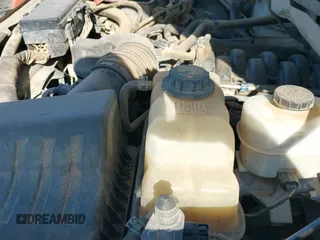 2013 Ford F-150 XL с VIN 1FTFW1CF0DKF54681, выставлен на аукционе IAAI как лот 42555187 с пробегом 175 982 миль миль и . История ставок и продаж доступна на DreamBid. Изображение 19.