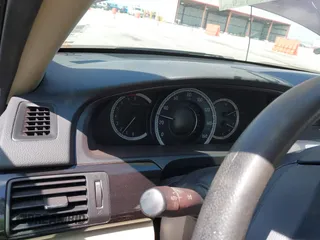 2016 Honda Accord Sedan LX with VIN 1HGCR2F32GA098244, listed as a IAAI auction lot 41869489 with Not Provided miles. Bid and sale history available at carsss.com. Image 7.