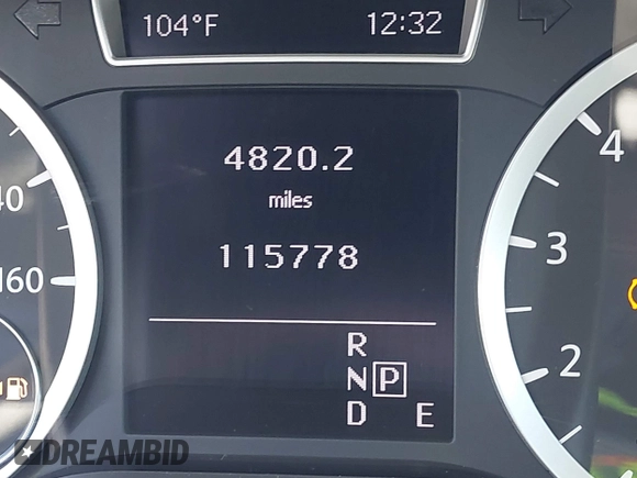 2017 Infiniti QX30 Premium with VIN SJKCH5CP5HA016631, listed as a IAAI auction lot 42355185 with 115,778 mi miles and . Bid and sale history available at DreamBid. Image 15.