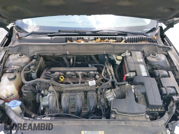 2013 Ford Fusion SE with VIN 3FA6P0H70DR278450, listed as a IAAI auction lot 42546066 with 187,613 mi miles and . Bid and sale history available at DreamBid. Image 10.