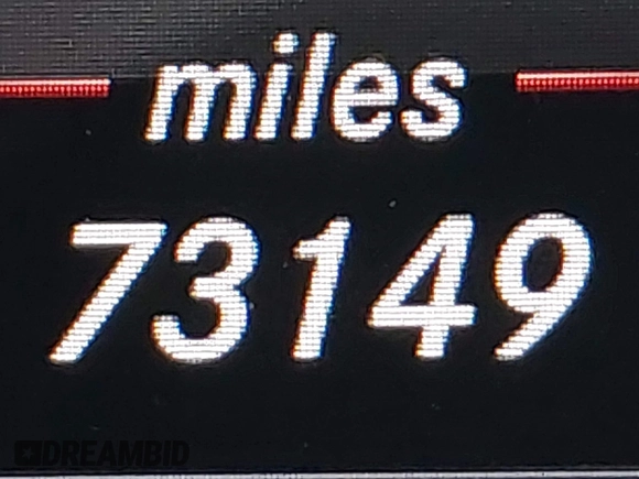 2014 Mercedes-Benz M 350 with VIN 4JGDA5HB3EA269415, listed as a IAAI auction lot 42118165 with 73,149 mi miles and . Bid and sale history available at DreamBid. Image 7.
