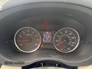 2013 Subaru Crosstrek Limited с VIN JF2GPAGC8D2803134, выставлен на аукционе Copart как лот 61257775 с пробегом 165 313 миль миль и Чистый • Clean title. История ставок и продаж доступна на DreamBid. Изображение 8.