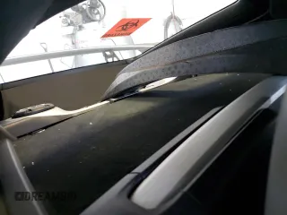 2020 Porsche 718 Cayman GT4 z VIN WP0AC2A8XLS289263, wystawiony jako Copart lot #50554252 z przebiegiem Nie podano mil oraz . Historia ofert i sprzedaży dostępna na DreamBid. Obrazek 6.