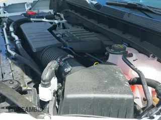 2025 Chevrolet Silverado 1500 Custom с VIN 3GCPKBEK7SG141712, выставлен на аукционе IAAI как лот 42266252 с пробегом 730 миль миль и . История ставок и продаж доступна на DreamBid. Изображение 19.
