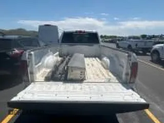 2012 Ram 2500 ST with VIN 3C6TD5HT6CG211319, listed as a IAAI auction lot 42620032 with 343,511 mi miles and . Bid and sale history available at DreamBid. Image 9.