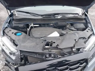 2022 Honda Passport Elite z VIN 5FNYF8H06NB015583, wystawiony jako IAAI lot #41633925 z przebiegiem 49 738 mil mil oraz . Historia ofert i sprzedaży dostępna na DreamBid. Obrazek 10.