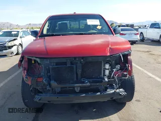 2015 Nissan Frontier SV z VIN 1N6AD0ER3FN721213, wystawiony jako IAAI lot #41982229 z przebiegiem 139 099 mil mil oraz . Historia ofert i sprzedaży dostępna na DreamBid. Obrazek 13.