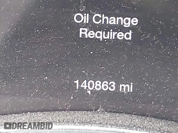 2018 Dodge Durango SXT with VIN 1C4RDJAG7JC111383, listed as a IAAI auction lot 42197826 with 140,863 mi miles and . Bid and sale history available at DreamBid. Image 15.