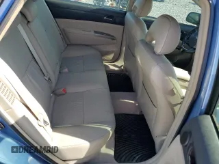 2009 Toyota Prius with VIN JTDKB20U697847921, listed as a Copart auction lot 54838345 with Not Provided miles and Clean Title. Bid and sale history available at carsss.com. Image 10.