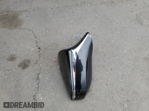 2023 Lexus ES 350 F Sport z VIN 58AJZ1B19PU145728, wystawiony jako Copart lot #80336054 z przebiegiem 48 281 mil mil oraz Szkoda całkowita • Salvage title. Historia ofert i sprzedaży dostępna na DreamBid. Obrazek 12.