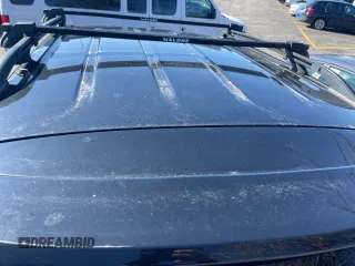 2013 Mazda CX-9 Sport with VIN JM3TB3BV1D0419621, listed as a Copart auction lot 47763555 with 209,093 mi miles and Clean Title. Bid and sale history available at DreamBid. Image 5.