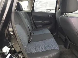 2015 Nissan Note SV with VIN 3N1CE2CP7FL424616, listed as a Copart auction lot 44236375 with 66,932 mi miles and Salvage Title. Bid and sale history available at DreamBid. Image 11.