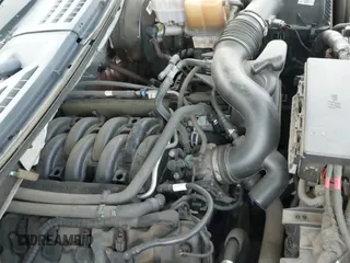 2013 Ford F-150 XL с VIN 1FTFX1CF2DFC39774, выставлен на аукционе IAAI как лот 42330748 с пробегом 142 135 миль миль и . История ставок и продаж доступна на DreamBid. Изображение 19.