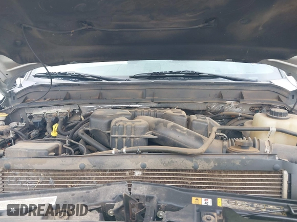 2015 Ford F-250 Lariat with VIN 1FT7W2B6XFEB03755, listed as a IAAI auction lot 42147048 with 100,239 mi miles and . Bid and sale history available at DreamBid. Image 10.