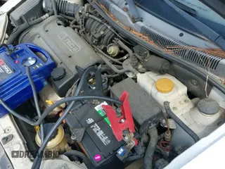 2004 Chevrolet Aveo LS z VIN KL1TJ52674B271955, wystawiony jako IAAI lot #42544808 z przebiegiem 95 590 mil mil oraz . Historia ofert i sprzedaży dostępna na DreamBid. Obrazek 12.