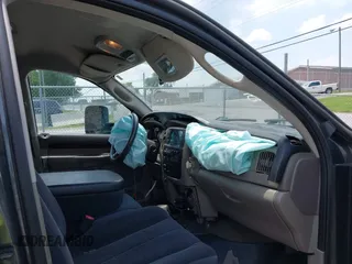 2003 Dodge 1500 ST with VIN 1D7HU18D73J620496, listed as a IAAI auction lot 42388374 with 320,604 mi miles and . Bid and sale history available at DreamBid. Image 5.