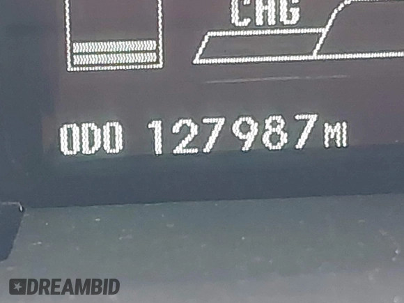 2011 Toyota Prius I z VIN JTDKN3DU6B0321701, wystawiony jako IAAI lot #41631688 z przebiegiem 127 987 mil mil oraz . Historia ofert i sprzedaży dostępna na DreamBid. Obrazek 16.