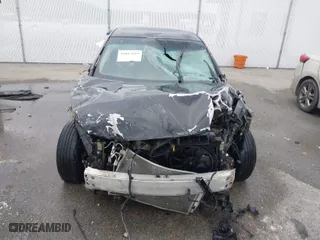 2018 Nissan Altima 2.5 S with VIN 1N4AL3AP3JC116050, listed as a IAAI auction lot 41082619 with 164,787 mi miles. Bid and sale history available at carsss.com. Image 13.