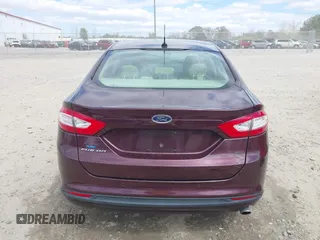 2013 Ford Fusion SE with VIN 3FA6P0H79DR211829, listed as a IAAI auction lot 41843302 with 87,913 mi miles. Bid and sale history available at carsss.com. Image 17.