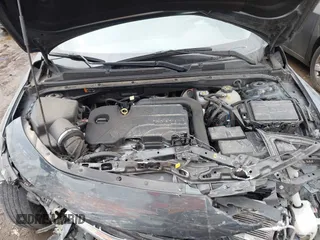 2020 Chevrolet Malibu LS with VIN 1G1ZB5ST5LF155465, listed as a IAAI auction lot 41945470 with 47,922 mi miles and . Bid and sale history available at DreamBid. Image 10.