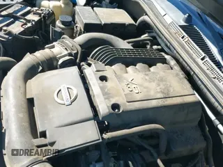 2018 Nissan Frontier SV with VIN 1N6DD0FR1JN709128, listed as a IAAI auction lot 43398620 with 170,121 mi miles and . Bid and sale history available at DreamBid. Image 19.