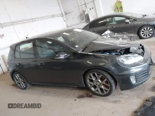 2013 Volkswagen GTI Autobahn с VIN WVWHD7AJXDW131611, выставлен на аукционе IAAI как лот 41986672 с пробегом 152 008 миль миль и . История ставок и продаж доступна на DreamBid. Изображение 13.