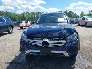 2019 Mercedes-Benz GLC 300 z VIN WDC0G4KB7KV176349, wystawiony jako IAAI lot #42191221 z przebiegiem 66 689 mil mil oraz . Historia ofert i sprzedaży dostępna na DreamBid. Obrazek 12.