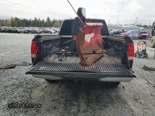 2011 Nissan Titan PRO-4X with VIN 1N6AA0CC2BN324013, listed as a Copart auction lot 75805094 with 214,015 mi miles and Clean Title. Bid and sale history available at carsss.com. Image 6.