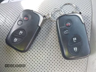 2012 Lexus RX 350 z VIN 2T2BK1BA5CC129663, wystawiony jako IAAI lot #42198701 z przebiegiem 156 525 mil mil oraz . Historia ofert i sprzedaży dostępna na DreamBid. Obrazek 11.