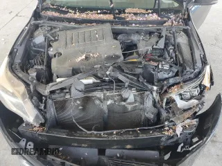 2015 Toyota Avalon Limited with VIN 4T1BK1EB8FU149076, listed as a Copart auction lot 53856665 with 137,179 mi miles and Salvage Title. Bid and sale history available at DreamBid. Image 13.