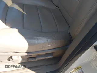 2004 Ford Explorer with VIN 1FMZU85W94ZB15992, listed as a IAAI auction lot 41658686 with 168,147 mi miles and . Bid and sale history available at DreamBid. Image 13.