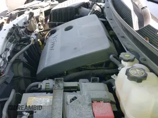 2023 Chevrolet Traverse High Country с VIN 1GNERNKW8PJ137399, выставлен на аукционе IAAI как лот 43391871 с пробегом 59 914 миль миль и . История ставок и продаж доступна на DreamBid. Изображение 19.