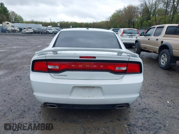2014 Dodge Charger SXT z VIN 2C3CDXHG9EH162406, wystawiony jako IAAI lot #42159901 z przebiegiem 139 138 mil mil oraz . Historia ofert i sprzedaży dostępna na DreamBid. Obrazek 17.