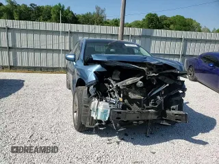 2011 Toyota Venza z VIN 4T3BK3BB7BU055630, wystawiony jako Copart lot #53675945 z przebiegiem 126 730 mil mil oraz Szkoda całkowita • Salvage title. Historia ofert i sprzedaży dostępna na DreamBid. Obrazek 11.