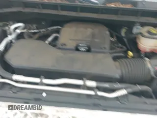 2022 Chevrolet Silverado 1500 Work Truck with VIN 3GCNYAEK1NG184057, listed as a IAAI auction lot 42855976 with 61,390 mi miles and . Bid and sale history available at DreamBid. Image 19.