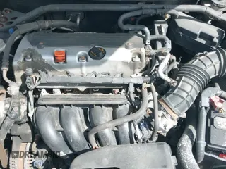 2011 Honda Accord EX z VIN 1HGCP2E73BA002723, wystawiony jako IAAI lot #42299976 z przebiegiem 220 092 mil mil oraz . Historia ofert i sprzedaży dostępna na DreamBid. Obrazek 19.