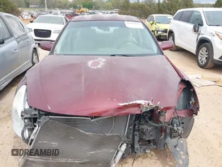 2010 Nissan Altima 2.5 с VIN 1N4AL2AP4AN515970, выставлен на аукционе IAAI как лот 41920511 с пробегом 150 275 миль миль и . История ставок и продаж доступна на DreamBid. Изображение 12.
