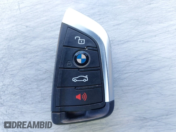 2022 BMW 3 Series 330i z VIN 3MW5R1J07N8C43380, wystawiony jako IAAI lot #41746284 z przebiegiem 60 194 mil mil oraz . Historia ofert i sprzedaży dostępna na DreamBid. Obrazek 11.