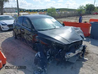 2019 Nissan Altima 2.5 SL with VIN 1N4BL4EV1KC181239, listed as a IAAI auction lot 41429404 with 69,978 mi miles. Bid and sale history available at carsss.com. Image 1.