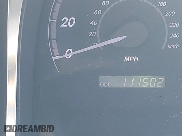 2011 Toyota Avalon with VIN 4T1BK3DB5BU371257, listed as a IAAI auction lot 42543983 with 111,502 mi miles and . Bid and sale history available at DreamBid. Image 16.