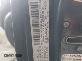 2015 Ram 1500 Express с VIN 1C6RR6FG6FS623275, выставлен на аукционе Copart как лот 61866435 с пробегом 147 128 миль миль и Чистый • Clean title. История ставок и продаж доступна на DreamBid. Изображение 12.