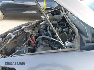 2015 Toyota Tundra SR с VIN 5TFUW5F10FX446565, выставлен на аукционе IAAI как лот 41362747 с пробегом 139 572 миль миль и . История ставок и продаж доступна на DreamBid. Изображение 19.