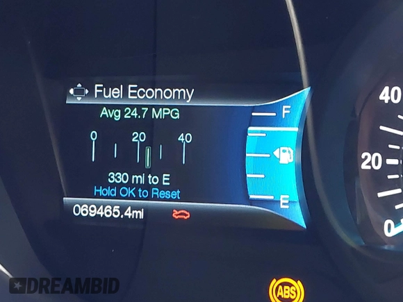2016 Ford Fusion SE with VIN 3FA6P0H76GR356816, listed as a IAAI auction lot 42137780 with 69,465 mi miles and . Bid and sale history available at DreamBid. Image 16.