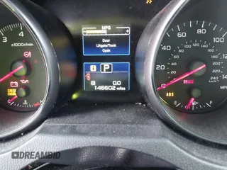 2015 Subaru Legacy 2.5i with VIN 4S3BNBA63F3066381, listed as a IAAI auction lot 42497410 with 146,602 mi miles and . Bid and sale history available at DreamBid. Image 7.
