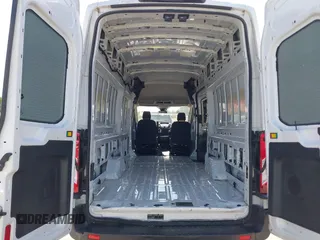 2018 Ford Transit Cargo с VIN 1FTBW3XG0JKA74049, выставлен на аукционе IAAI как лот 42607175 с пробегом 79 297 миль миль и . История ставок и продаж доступна на DreamBid. Изображение 8.