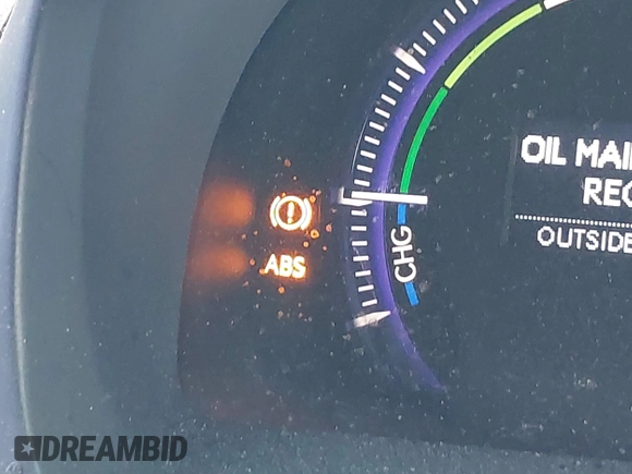 2010 Lexus HS 250h with VIN JTHBB1BA8A2014764, listed as a IAAI auction lot 41685788 with 356,543 mi miles and . Bid and sale history available at DreamBid. Image 19.