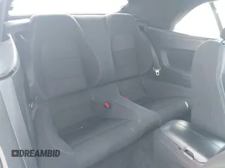 2015 Ford Mustang V6 с VIN 1FATP8EMXF5326960, выставлен на аукционе IAAI как лот 42255651 с пробегом 76 625 миль миль и . История ставок и продаж доступна на DreamBid. Изображение 8.