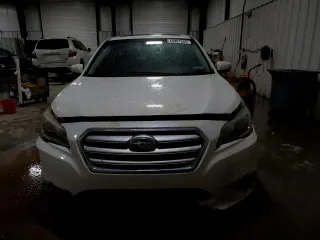 2016 Subaru Legacy 3.6R Limited with VIN 4S3BNEN63G3038268, listed as a Copart auction lot 44987505 with 86,808 mi miles and Salvage Title. Bid and sale history available at carsss.com. Image 5.