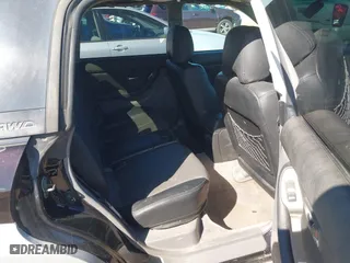 2003 Subaru Baja with VIN 4S4BT61C337101830, listed as a IAAI auction lot 41607704 with 191,296 mi miles. Bid and sale history available at carsss.com. Image 8.