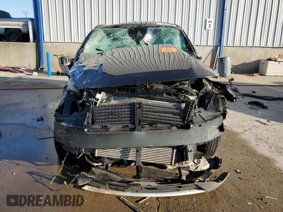 2020 Ford Escape SE with VIN 1FMCU0G60LUA73194, listed as a Copart auction lot 77064694 with Not Provided miles and Non Repairable. Bid and sale history available at carsss.com. Image 5.